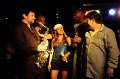 stagefoto_com_5489