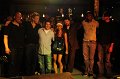 stagefoto_com_5521