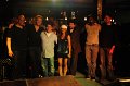 stagefoto_com_5524