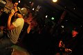 stagefoto_com_5536
