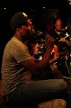 stagefoto_com_5553