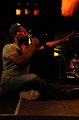 stagefoto_com_5558