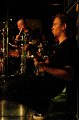 stagefoto_com_5563