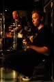 stagefoto_com_5566