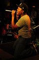stagefoto_com_5575