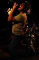 stagefoto_com_5585