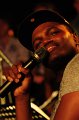stagefoto_com_5602