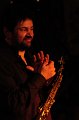 stagefoto_com_5611