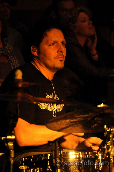 stagefoto_com__6320.JPG - JENS MOELLER STAGEFOTO.COM