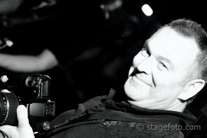 stagefoto_com__6733.JPG - JENS MOELLER STAGEFOTO.COM