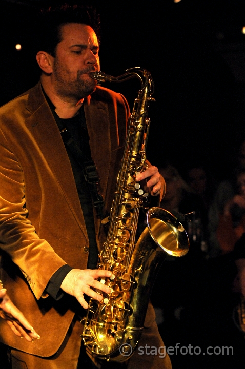 stagefoto_com__6770.JPG - JENS MOELLER STAGEFOTO.COM