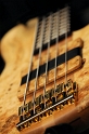 stagefoto_com__6063