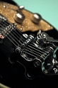 stagefoto_com__6065