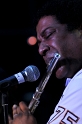 stagefoto_com__6091