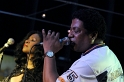 stagefoto_com__6095