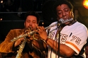 stagefoto_com__6131