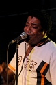 stagefoto_com__6142