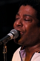 stagefoto_com__6147