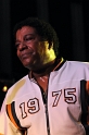 stagefoto_com__6206