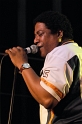 stagefoto_com__6213
