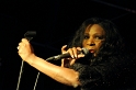 stagefoto_com__6244
