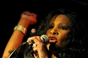 stagefoto_com__6247