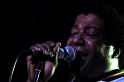 stagefoto_com__6256