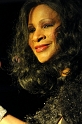 stagefoto_com__6271