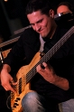 stagefoto_com__6276