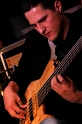stagefoto_com__6280