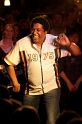stagefoto_com__6313