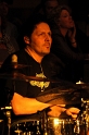 stagefoto_com__6320