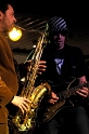 stagefoto_com__6340