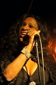 stagefoto_com__6354