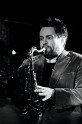 stagefoto_com__6378