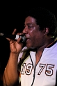 stagefoto_com__6398