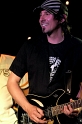 stagefoto_com__6440