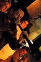stagefoto_com__6457