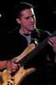 stagefoto_com__6487