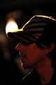 stagefoto_com__6507