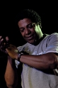 stagefoto_com__6535