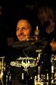 stagefoto_com__6547