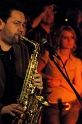 stagefoto_com__6638