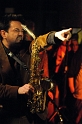 stagefoto_com__6644