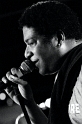 stagefoto_com__6691