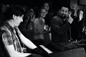 stagefoto_com__6718