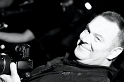 stagefoto_com__6733