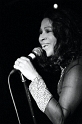 stagefoto_com__6757