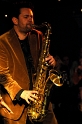 stagefoto_com__6770