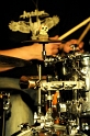 stagefoto_com__6772